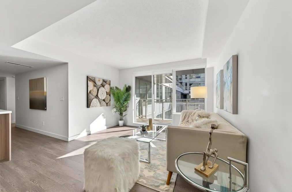 916 3131 KETCHESON ROAD, Richmond BC V6X 0N4, Richmond BC — Residential for Sale - Photo 5