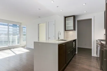5665 Boundary Rd Unit 916, Vancouver, BC - MLS: R3178165