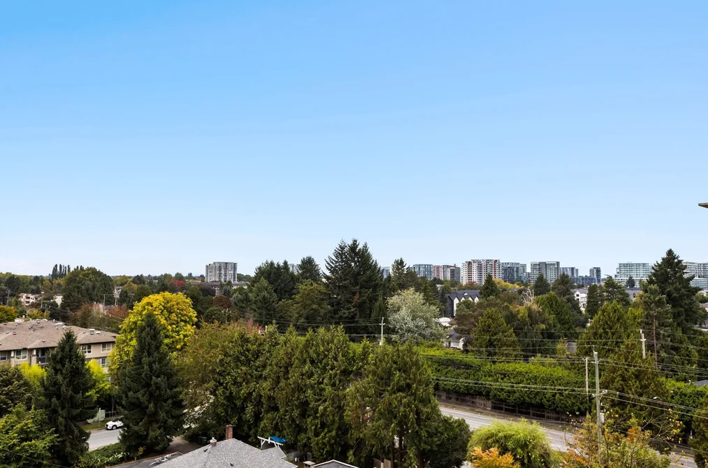 Condo for sale at 916 9171 Ferndale Road Richmond British Columbia - MLS: R3169739