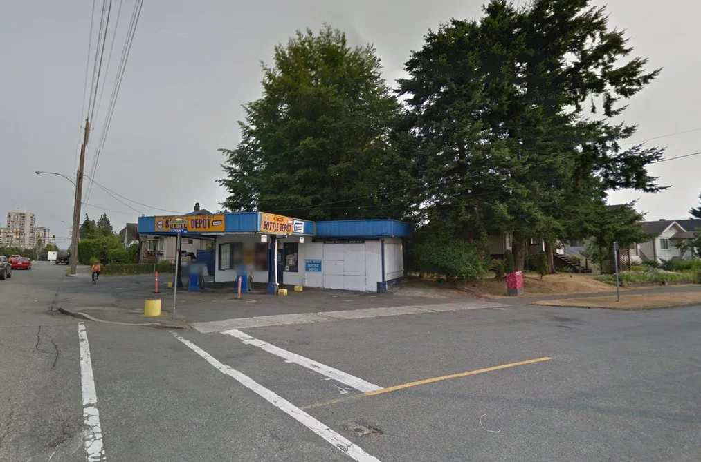 916 EIGHTH STREET, New Westminster BC V3M 3T2, New Westminster BC — Land for Sale - Photo 4