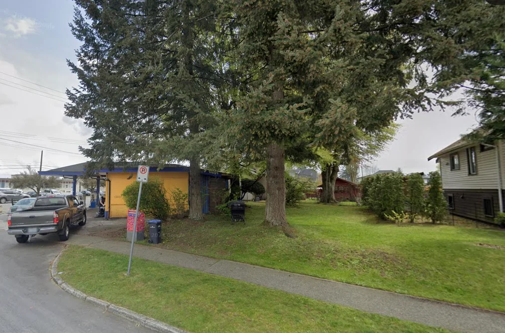 916 EIGHTH STREET, New Westminster BC V3M 3T2, New Westminster BC — Land for Sale - Photo 5