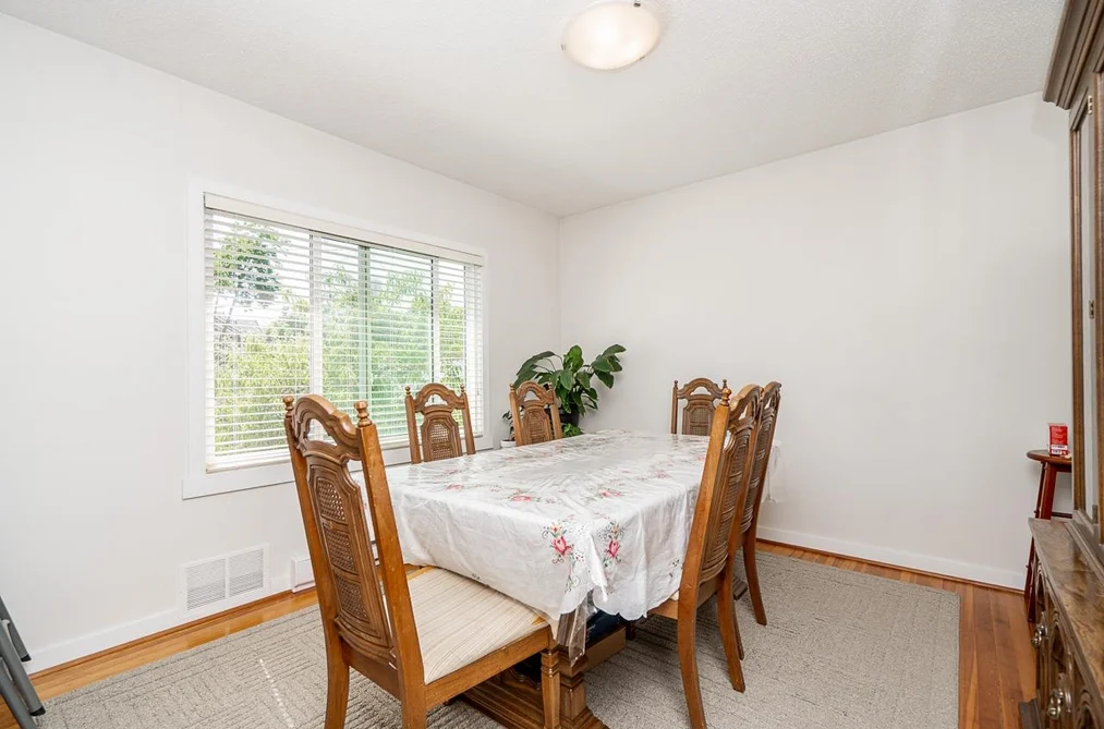 916 THIRTEENTH STREET, New Westminster BC V3M 4N1, New Westminster BC — Residential for Sale — Photo 12 of 39