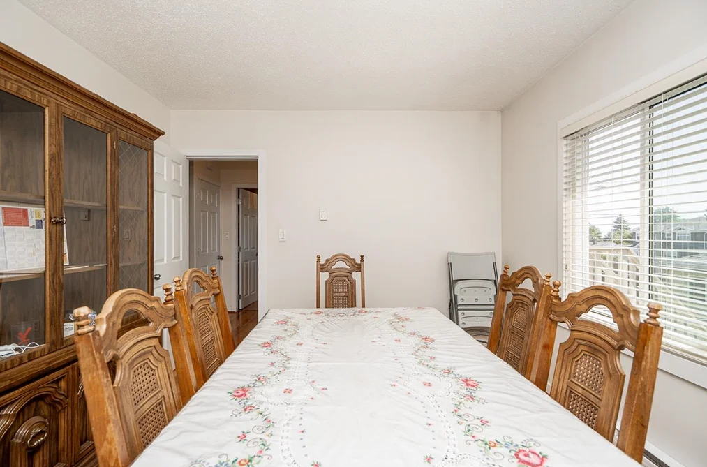 916 THIRTEENTH STREET, New Westminster BC V3M 4N1, New Westminster BC — Residential for Sale — Photo 13 of 39
