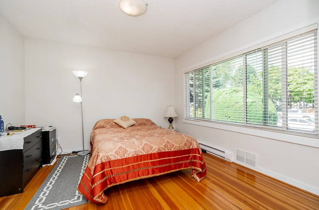 916 THIRTEENTH STREET, New Westminster BC V3M 4N1, New Westminster BC — Residential for Sale — Photo 14 of 39