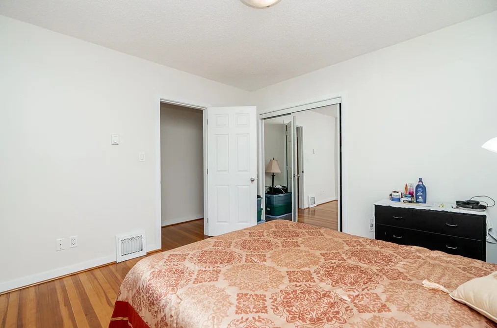 916 THIRTEENTH STREET, New Westminster BC V3M 4N1, New Westminster BC — Residential for Sale — Photo 15 of 39