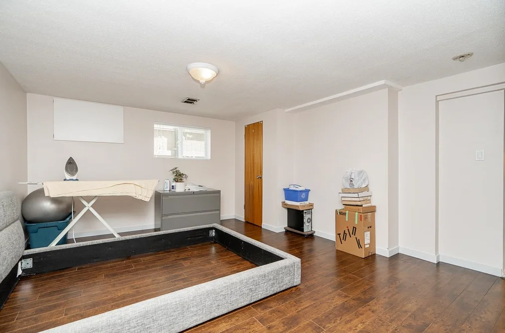 916 THIRTEENTH STREET, New Westminster BC V3M 4N1, New Westminster BC — Residential for Sale — Photo 17 of 39