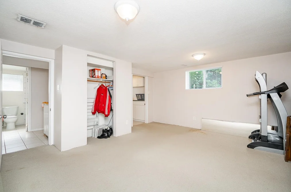 916 THIRTEENTH STREET, New Westminster BC V3M 4N1, New Westminster BC — Residential for Sale — Photo 19 of 39