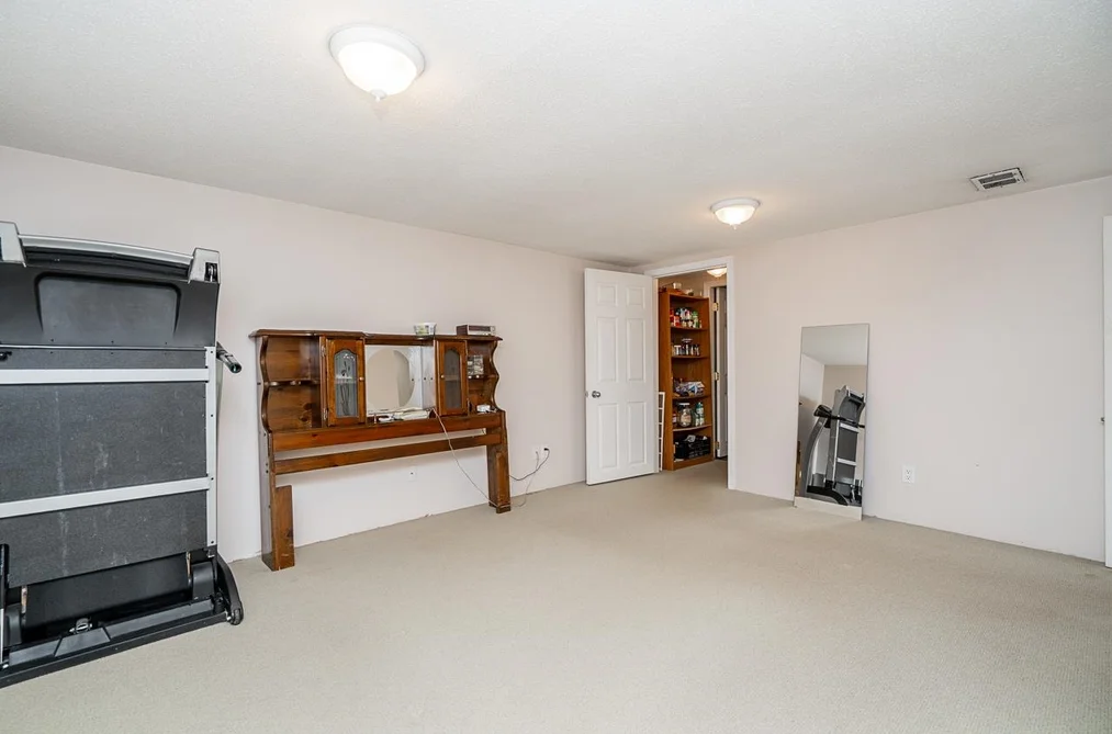 916 THIRTEENTH STREET, New Westminster BC V3M 4N1, New Westminster BC — Residential for Sale — Photo 20 of 39