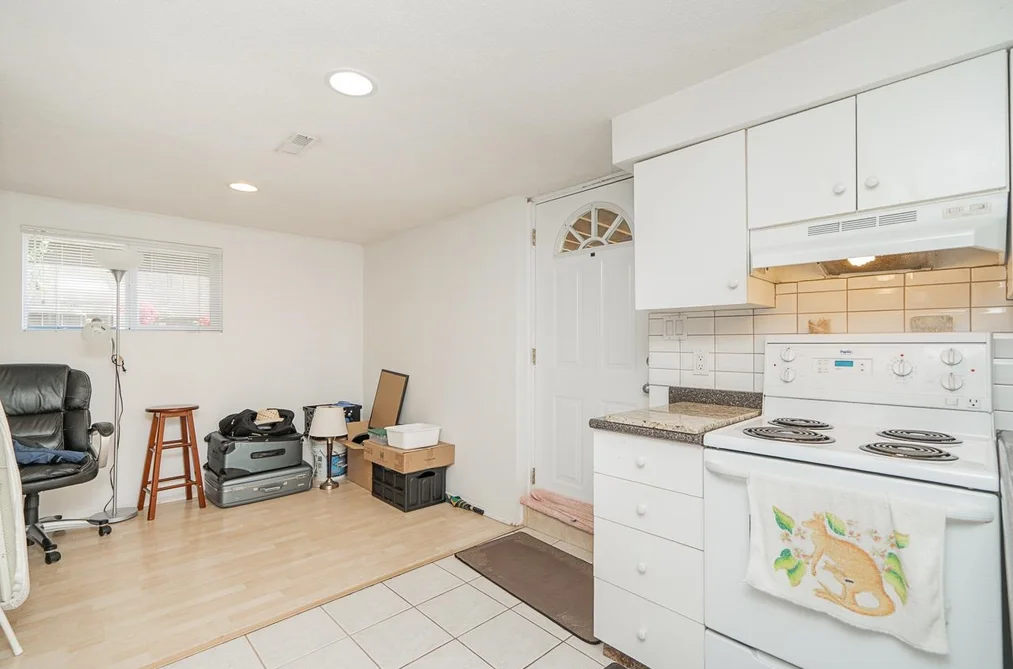 916 THIRTEENTH STREET, New Westminster BC V3M 4N1, New Westminster BC — Residential for Sale — Photo 22 of 39