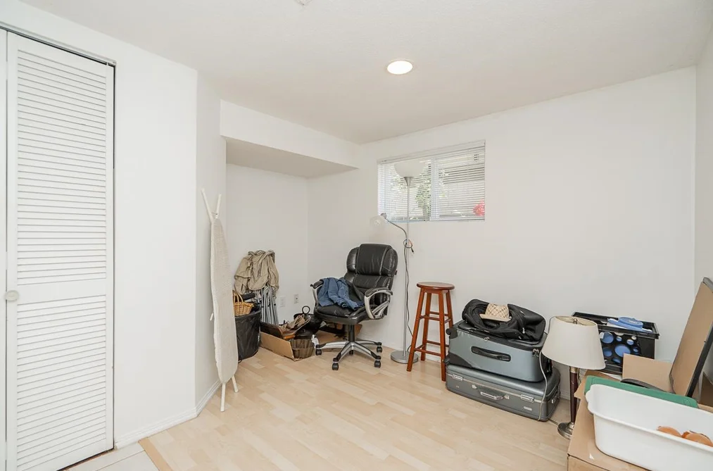 916 THIRTEENTH STREET, New Westminster BC V3M 4N1, New Westminster BC — Residential for Sale — Photo 24 of 39