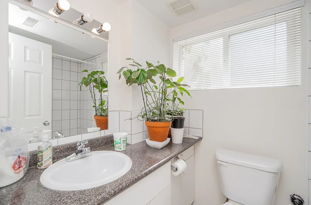 916 THIRTEENTH STREET, New Westminster BC V3M 4N1, New Westminster BC — Residential for Sale — Photo 25 of 39