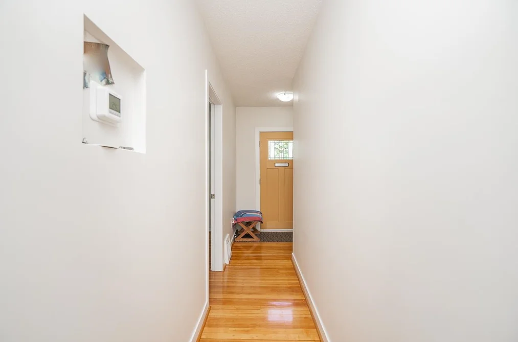916 THIRTEENTH STREET, New Westminster BC V3M 4N1, New Westminster BC — Residential for Sale — Photo 3 of 39