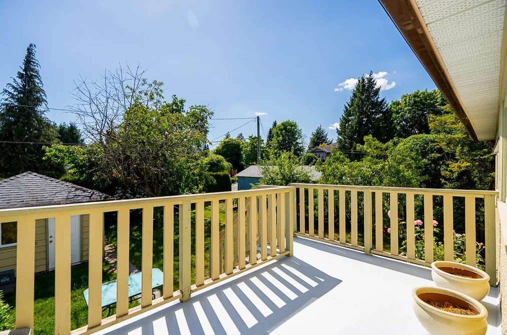 916 THIRTEENTH STREET, New Westminster BC V3M 4N1, New Westminster BC — Residential for Sale — Photo 37 of 39