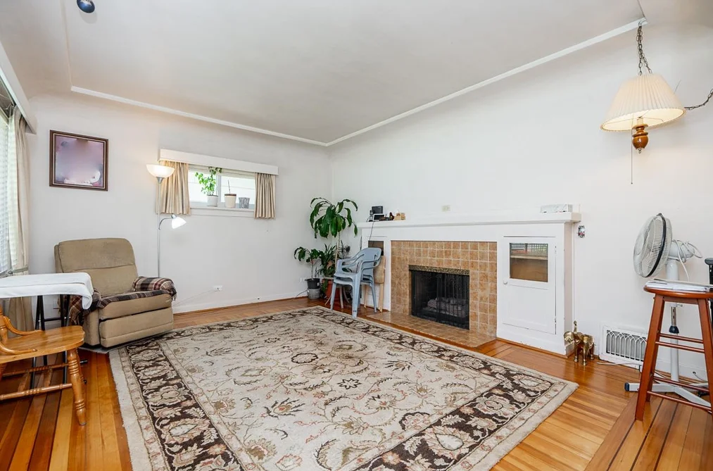 916 THIRTEENTH STREET, New Westminster BC V3M 4N1, New Westminster BC — Residential for Sale — Photo 4 of 39