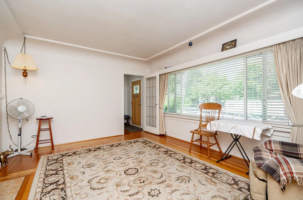 916 THIRTEENTH STREET, New Westminster BC V3M 4N1, New Westminster BC — Residential for Sale — Photo 5 of 39
