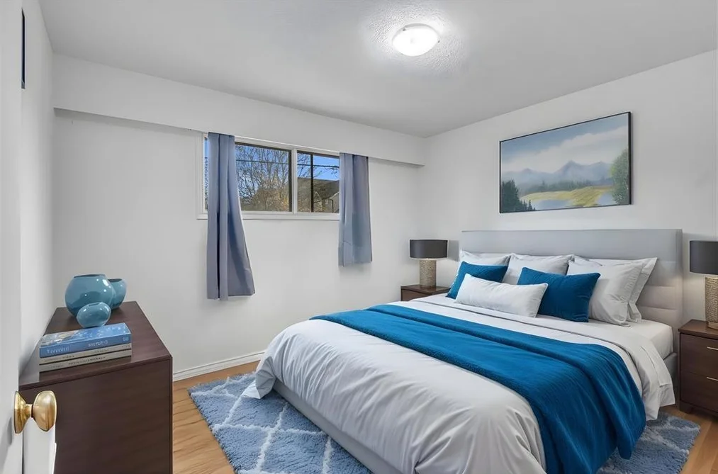 9161 HAZEL STREET, Chilliwack BC V2P 5N5, Chilliwack BC — Residential for Sale - Photo 6
