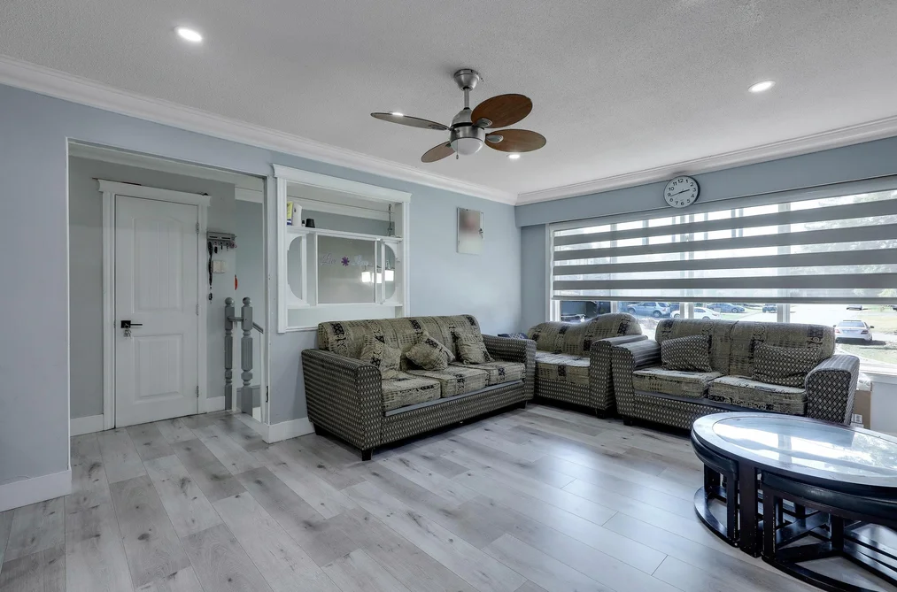 9162 119A STREET, Delta BC V4C 6N8, Delta BC — Residential for Sale - Photo 4