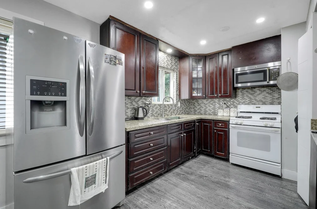 9162 119A STREET, Delta BC V4C 6N8, Delta BC — Residential for Sale - Photo 6