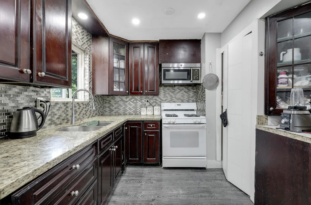 9162 119A STREET, Delta BC V4C 6N8, Delta BC — Residential for Sale - Photo 7