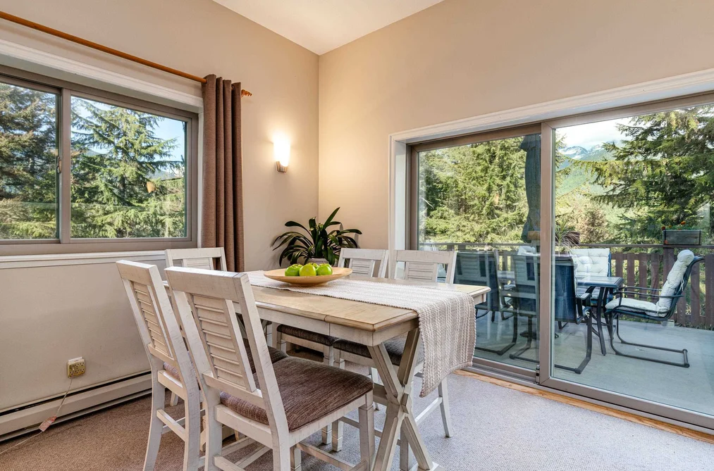 9167 EMERALD DRIVE, Whistler BC V8E 0G5, Whistler BC — Residential for Sale - Photo 4