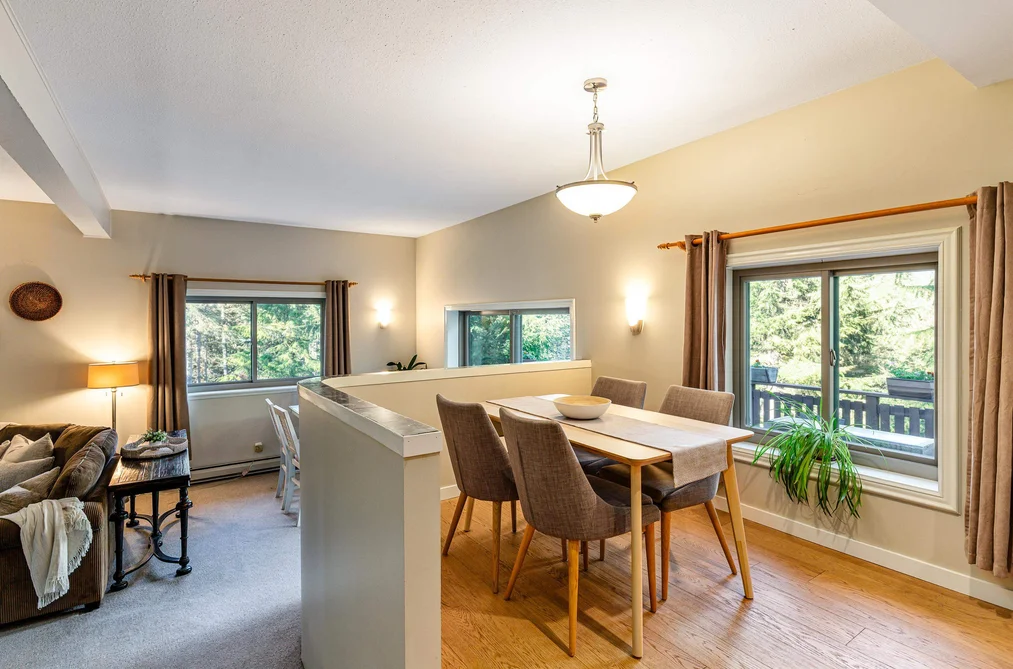 9167 EMERALD DRIVE, Whistler BC V8E 0G5, Whistler BC — Residential for Sale - Photo 5