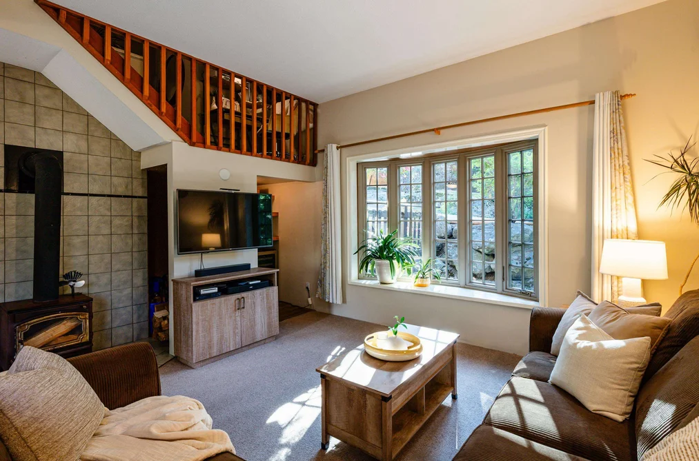 9167 EMERALD DRIVE, Whistler BC V8E 0G5, Whistler BC — Residential for Sale - Photo 6