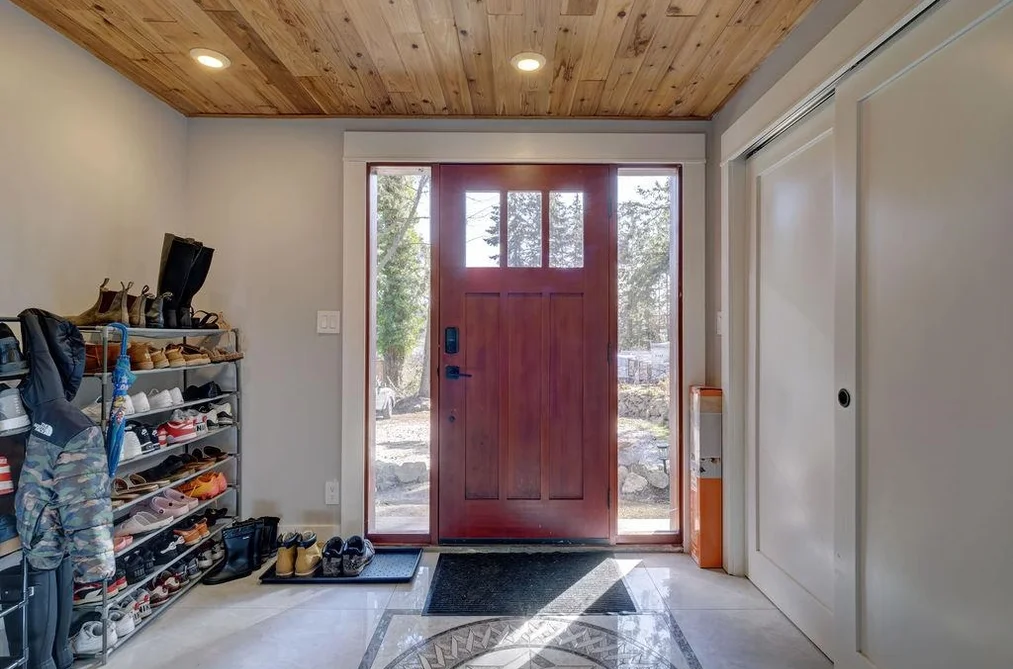 9168 SUNSHINE COAST HIGHWAY, Halfmoon Bay BC V7Z 1E9, Halfmoon Bay BC — Residential for Sale - Photo 6