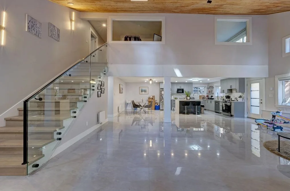 9168 SUNSHINE COAST HIGHWAY, Halfmoon Bay BC V7Z 1E9, Halfmoon Bay BC — Residential for Sale - Photo 7