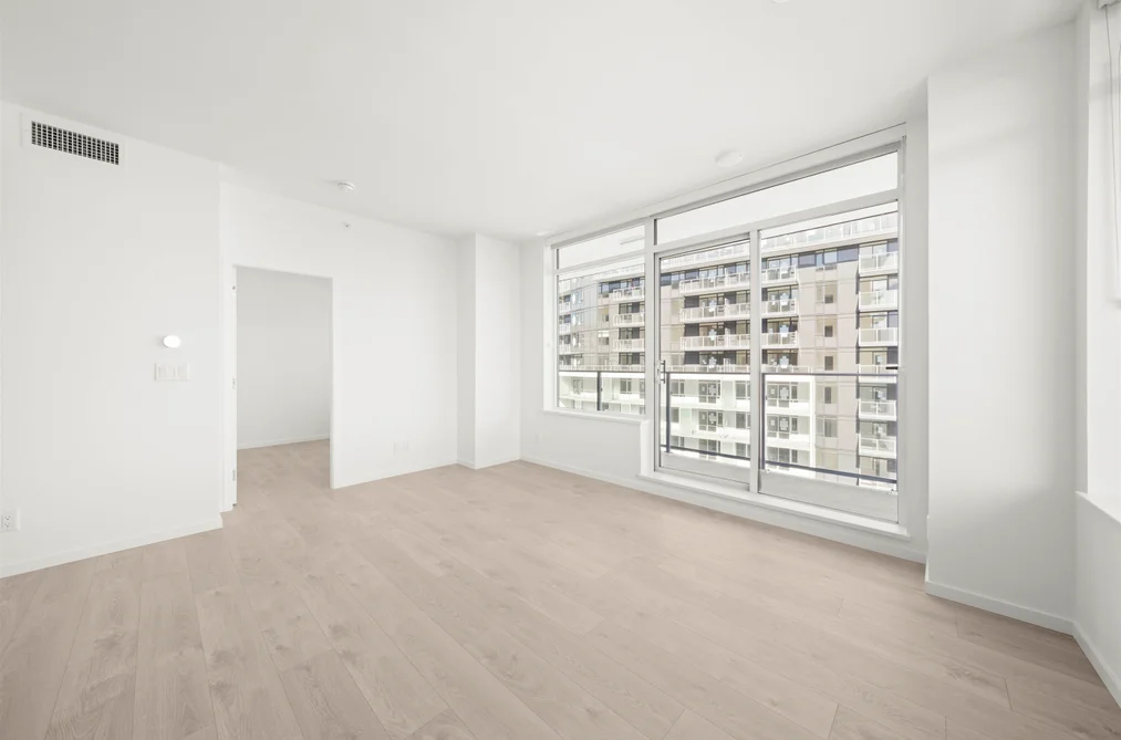 917 6500 MINORU BOULEVARD, Richmond BC V6Y 0N2, Richmond BC — Residential for Sale - Photo 5