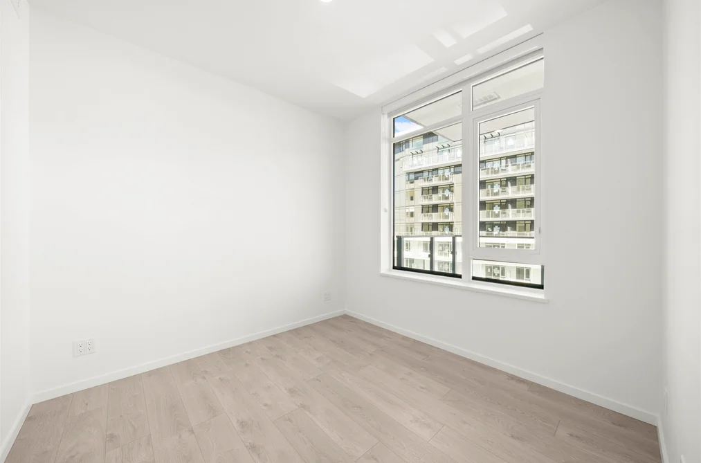 917 6500 MINORU BOULEVARD, Richmond BC V6Y 0N2, Richmond BC — Residential for Sale - Photo 6