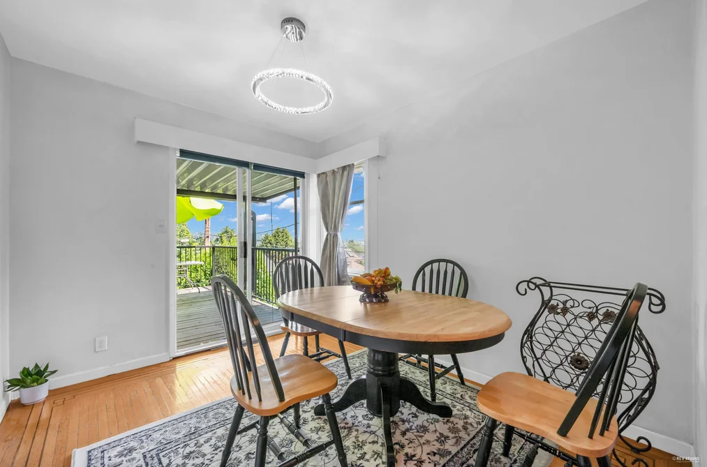 917 LADNER STREET, New Westminster BC V3L 4W5, New Westminster BC — Residential for Sale - Photo 6