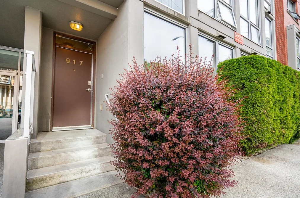 917 STATION STREET, Vancouver BC V6A 4J8, Vancouver BC — Residential for Sale - Photo 3