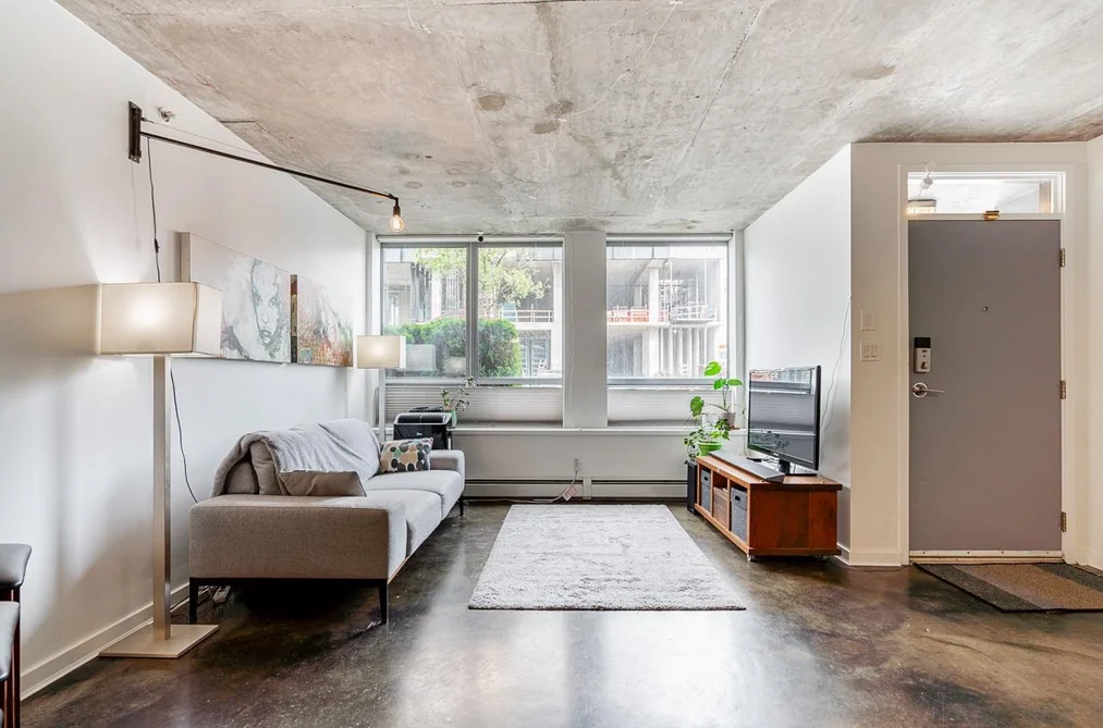 917 STATION STREET, Vancouver BC V6A 4J8, Vancouver BC — Residential for Sale - Photo 4