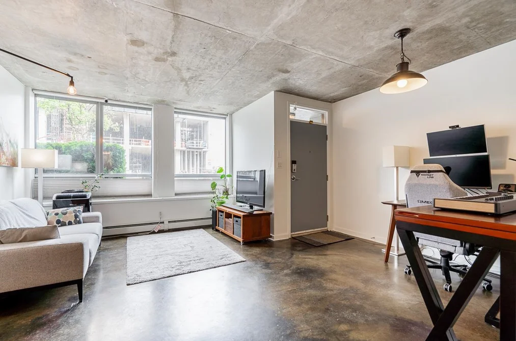 917 STATION STREET, Vancouver BC V6A 4J8, Vancouver BC — Residential for Sale - Photo 5