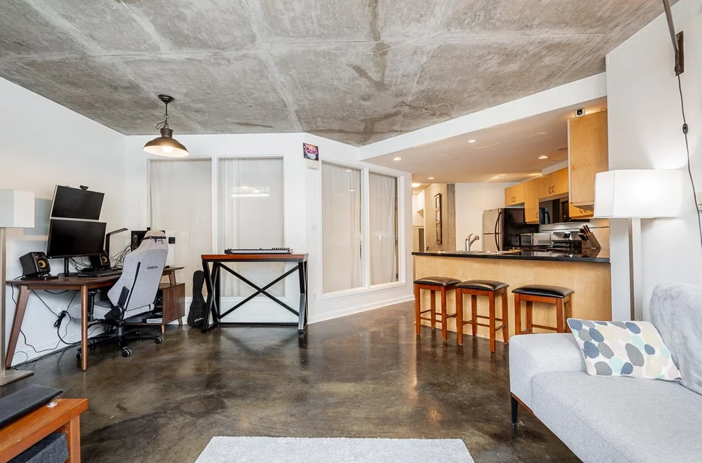 917 STATION STREET, Vancouver BC V6A 4J8, Vancouver BC — Residential for Sale - Photo 6