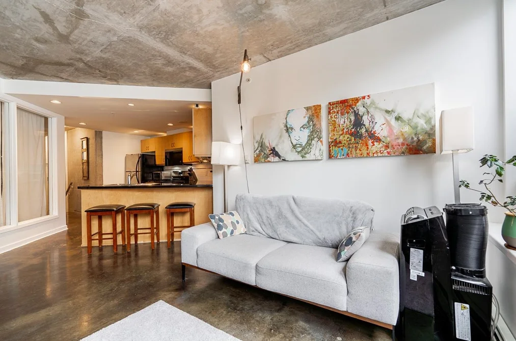 917 STATION STREET, Vancouver BC V6A 4J8, Vancouver BC — Residential for Sale - Photo 7