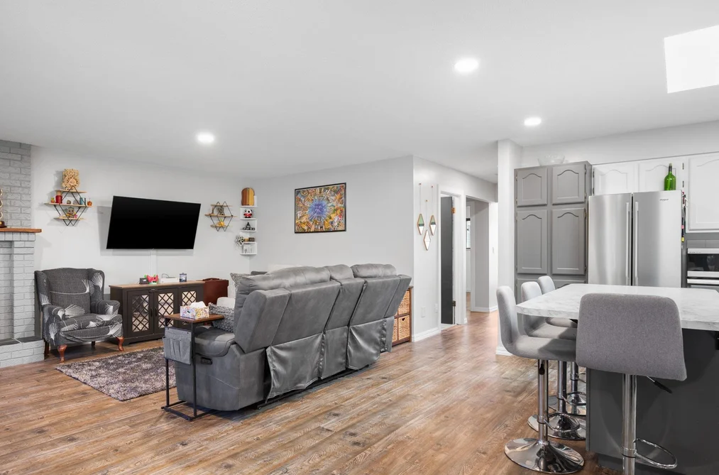 9170 ASHWELL ROAD, Chilliwack BC V2P 7L9, Chilliwack BC — Residential for Sale - Photo 5