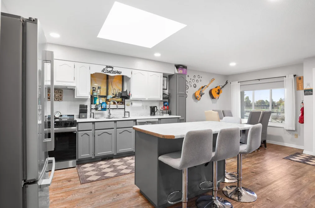 9170 ASHWELL ROAD, Chilliwack BC V2P 7L9, Chilliwack BC — Residential for Sale - Photo 6