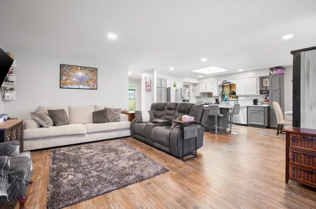 9170 ASHWELL ROAD, Chilliwack BC V2P 7L9, Chilliwack BC — Residential for Sale - Photo 7