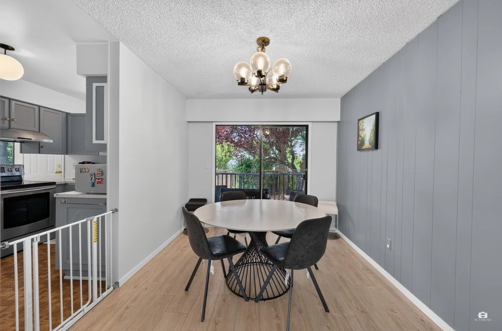 9171 NO. 4 ROAD, Richmond, BC — Residential for Sale — Photo 10 of 40