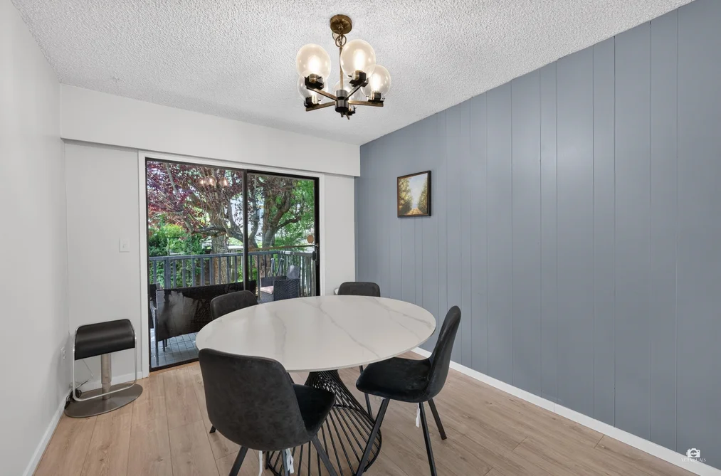 9171 NO. 4 ROAD, Richmond, BC — Residential for Sale — Photo 11 of 40