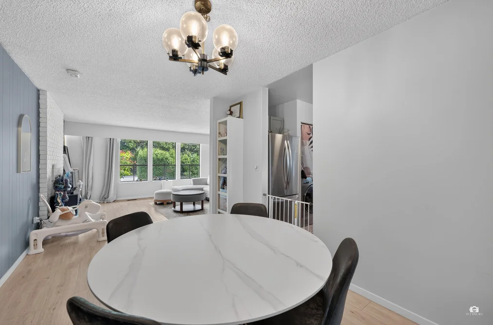 9171 NO. 4 ROAD, Richmond, BC — Residential for Sale — Photo 12 of 40