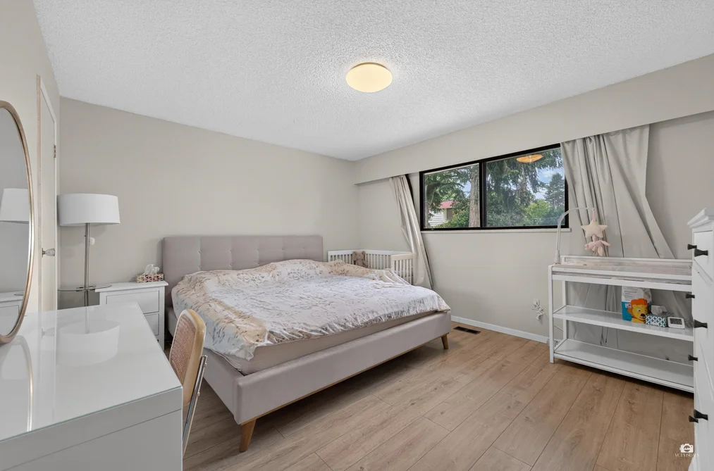 9171 NO. 4 ROAD, Richmond, BC — Residential for Sale — Photo 16 of 40