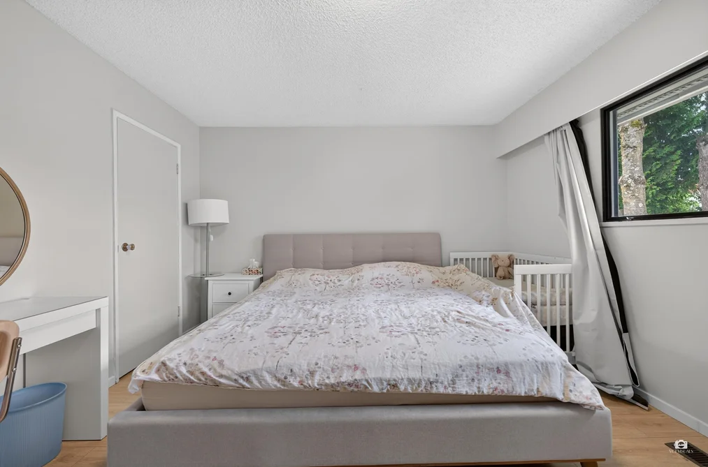 9171 NO. 4 ROAD, Richmond, BC — Residential for Sale — Photo 17 of 40