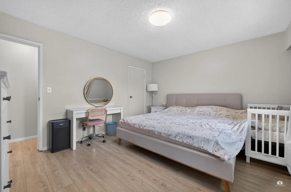 9171 NO. 4 ROAD, Richmond, BC — Residential for Sale — Photo 18 of 40