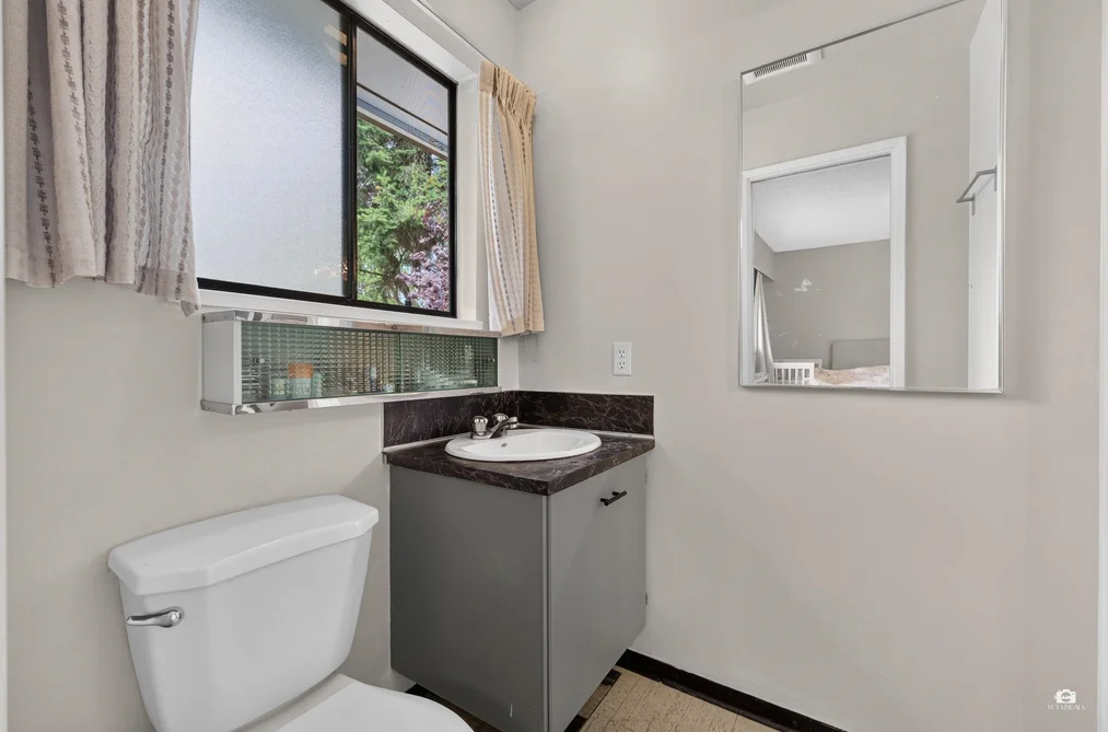 9171 NO. 4 ROAD, Richmond, BC — Residential for Sale — Photo 20 of 40