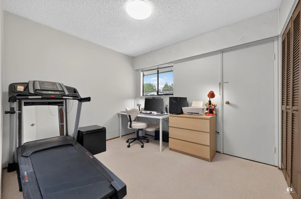 9171 NO. 4 ROAD, Richmond, BC — Residential for Sale — Photo 23 of 40