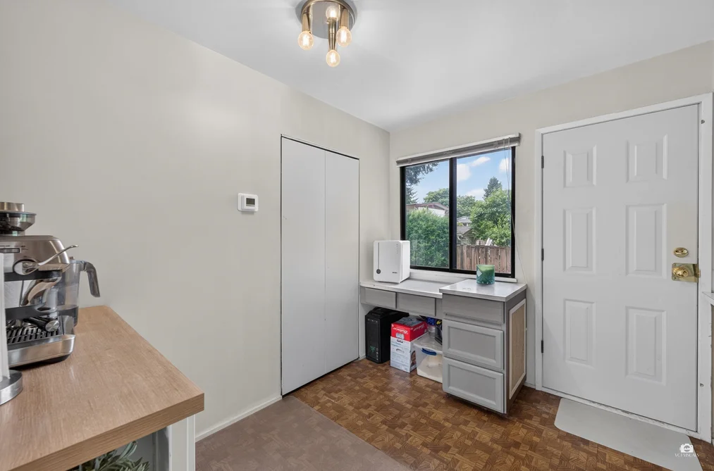 9171 NO. 4 ROAD, Richmond, BC — Residential for Sale — Photo 24 of 40