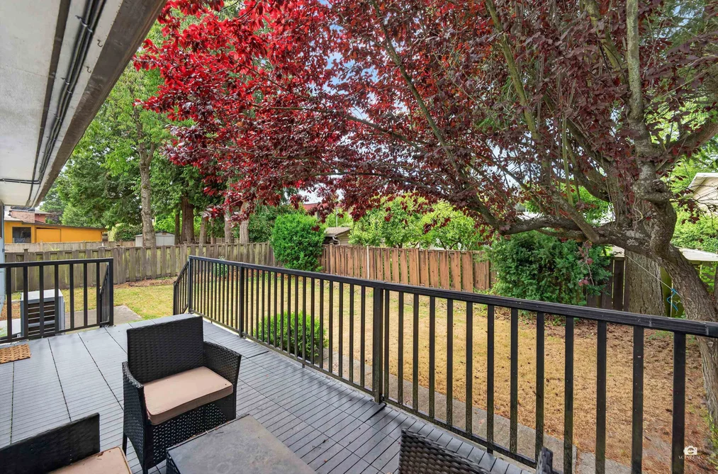 9171 NO. 4 ROAD, Richmond, BC — Residential for Sale — Photo 30 of 40