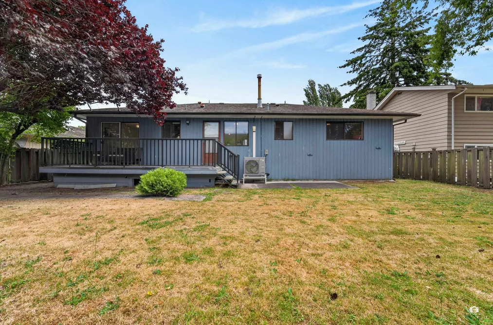 9171 NO. 4 ROAD, Richmond, BC — Residential for Sale — Photo 35 of 40